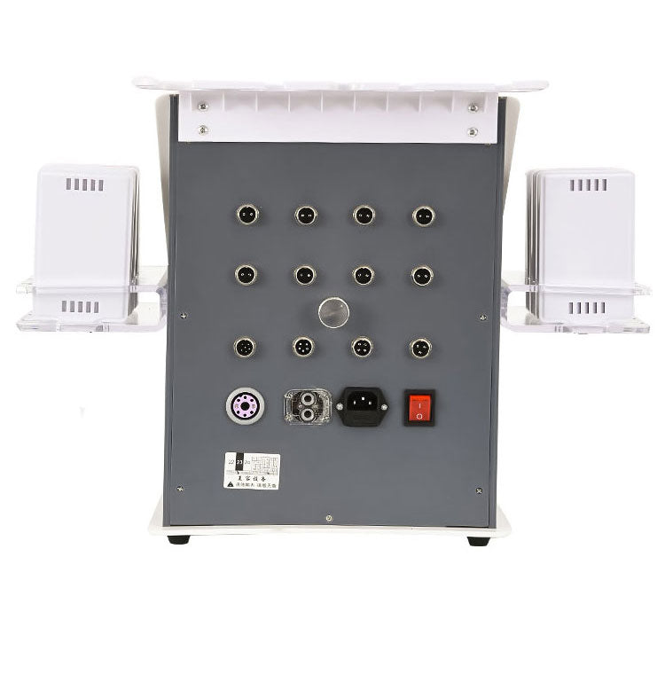 40k KIM8 Slimming Machine