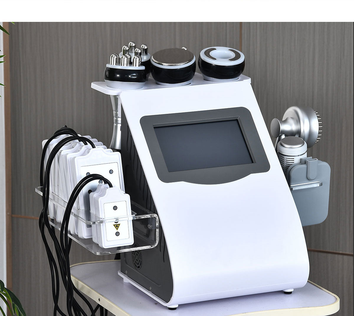 40k KIM8 Slimming Machine