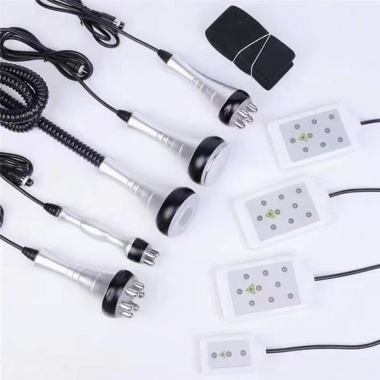 40k KIM8 Slimming Machine